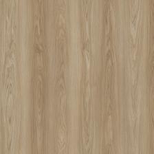 Ламинат Lirio1033 V4 D50587 Дуб Майлен 1380x191x10