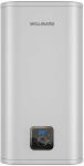 Водонагреватель накопительный Willmark WWH-100SFS U PRO, 100 л