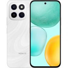 Смартфон Honor X6c 6/128Gb 4G White (РСТ)