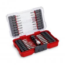 Набор бит Einhell 118903