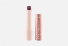 Губная помада мерцающая Diamond Glaze Gloss Stick 1.6 г CATRICE