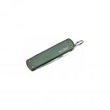 Многофункциональный маленький складной нож HUOHOU NEXTool EDC Portable Blade 3049390
