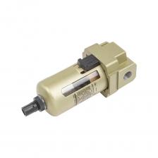 Воздушный фильтр для пневмосистем Фильтр воздушный для пневмосистем 1/4" fk-af3000-02 Forcekraft 54841