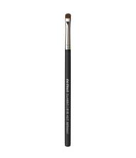 Кисть для подводки глаз da Vinci Classic Eye 4117, 1 шт.