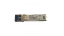 Трансивер GLC-LH-SM= Cisco GE SFP, LC connector LX/LH transceiver Original