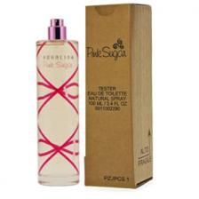 Туалетная вода Aquolina Pink Sugar тестер 100 мл.