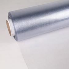 Силиконовое покрытие хорошо защищает поверхность от влаги и загрязнений.Предназначено для защиты различных видов поверхностей.Изделие простое в уходе и уборке.Покрытие позволит дополнить и украсить любой интерьер.