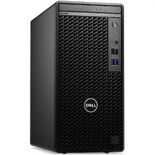 ПК Dell Optiplex 7010 PLUS, Intel Core i7 13700, 32Gb, 512Gb, UHDG 770, DVDRW, Windows 11 Pro, черный (7010-1855)
