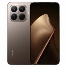 Телефон Xiaomi 15T Pro 12/512Gb (Gold)