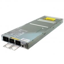 Блок питания EMC 1200W standby power supply [078-000-084]