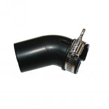 Переходник для пылесоса Makita 192613-2