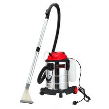 Строительные пылесосы Пылесос строительный Brait BVC-25W 28.01.007.074, 230В, 50Гц, 1400Вт