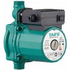 Насос повышения давления Taifu GRS 12/9-Z, 120Вт, Hmax-9м, Qmax33л/мин, бесшумный