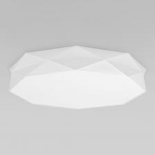 Потолочная люстра TK Lighting Kantoor