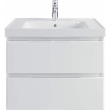 Подвесная тумба для ванной комнаты Sanstar Riana 70 315.1-1.5.1.