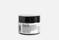 антивозрастной крем для лица Anti-aging 50 мл NEW ME