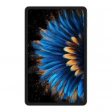 Планшет Blackview Mega 2 12" Unisoc T615 (8 ядер), 8/256 ГБ, голубой, 1200x2000, IPS, Android 15, Nano-SIM