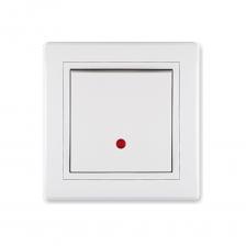 Выключатель Aling-conel PRESTIGE 625.00 113043