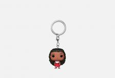 Брелок Pocket POP! Disney Moana 2 Moana 1 шт FUNKO