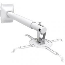 Кронштейн Wize WTH 87150