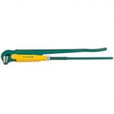 Трубные и газовые ключи Ключ трубный Kraftool 2734-20_z01 тип L, 2", 560 мм