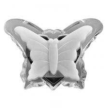 Camelion NL-259 "бабочка RGB" (LED ночник, 220V), цена за 1 шт.