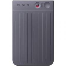 Диктофон Plaud Note ChatGPT AI Voice Recorder (Черный, 64 ГБ)