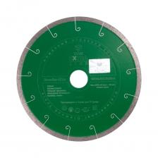 Алмазный диск по граниту Diam Granite-Elite 000155