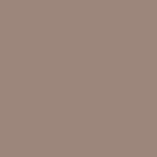 Обои Loymina Lotus Universe 1x10,05