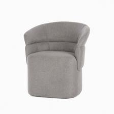 Кресло Wally 1 COSMO арт.WYL-01 Cosmo