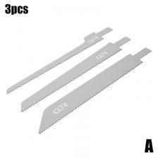 Мини-пила QTM4127