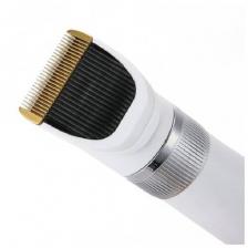 Машинка для стрижки собак KEMEI KM-107