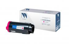 NV Print [NV-106R03860M]