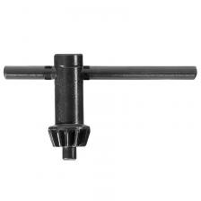 Ключи для патронов Ключ для патрона Matrix 168955, 13 мм, Т-образный