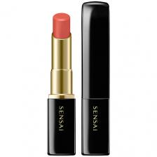 Помада для губ SENSAI Увлажняющая помада-блеск Lasting Plump Lipstick. Сменный блок (рефилл)