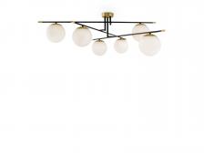 Потолочный светильник Nostalgia