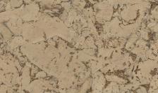 Пробка на стену Corkart, коллекция Classic, 324cNK «CorkGuard 324c NK»
