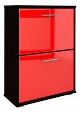 Тумба для обуви Мебелеф-9