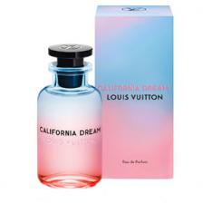 Парфюмерная вода Louis Vuitton California Dream тестер 100 мл.