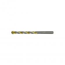 Сверло по бетону MATRIX Golden Line 70808