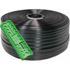 Капельная лента VIOLA V-Drip 7/200/1000 2 L 532565