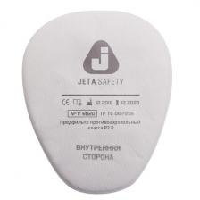 Предфильтр Jeta Safety 4шт/уп 6020