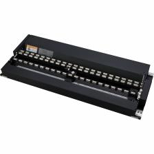 Mimaki KEBAB MkII L