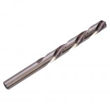 Короткое левое сверло по металлу CNIC 59332