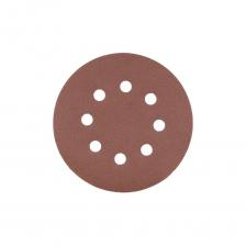 Шлифовальный круг HOEGERT TECHNIK HT8D126