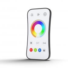 Пульт для светодиодной ленты RGB-MIX 1 зона Maytoni 01108