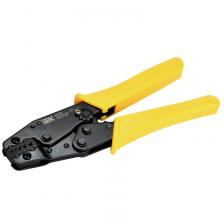 IEK TKL20-D05-006 Клещи обжимные КО-05Е 0,5-6мм