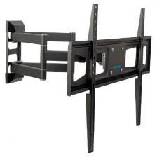 Кронштейн настенный для LED/LCD/PLASMA телевизоров Kromax CORBEL-11 g/t