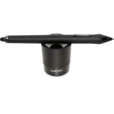 Стилус Wacom GripPen KP-501E-01