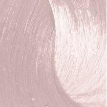 Краситель Sensation De Luxe (SEN11/36, 11/36, Очень светлый блондин золотисто-фиолетовый, 60 мл)